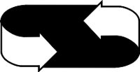 ARROW26.WMF