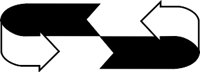 ARROW25.WMF