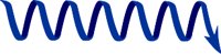 ARROW2.WMF