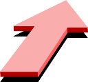ARROW11.WMF