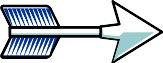 ARROW1.WMF