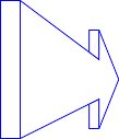3ARROW9.WMF