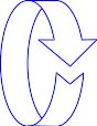 3ARROW6.WMF