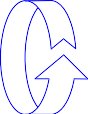 3ARROW5.WMF