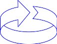 3ARROW4.WMF