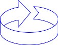 3ARROW3.WMF
