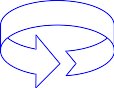 3ARROW2.WMF