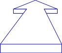 3ARROW12.WMF