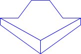 3ARROW11.WMF