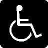 HANDICAP.PCX
