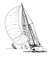 BOAT01.PCX
