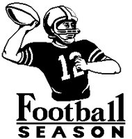 83FTBALL.PCX