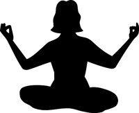 YOGA.WMF