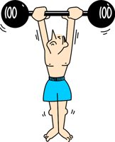 WEIGHTS2.WMF