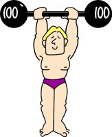 WEIGHTS1.WMF