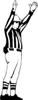 UMPIRE.WMF