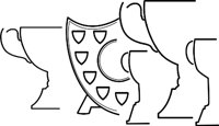 TROPHIES.WMF