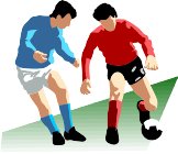 SOCCER3.WMF