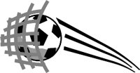 SOCCER2.WMF