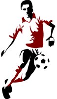 SOCCER1.WMF