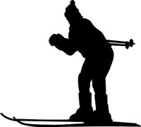 SKIER4.WMF