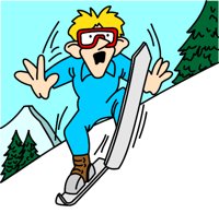 SKIER2.WMF