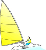 SAILING2.WMF