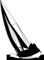 SAILING1.WMF
