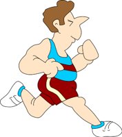 RUNNER2.WMF
