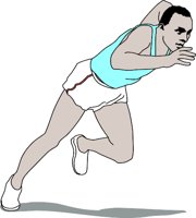 RUNNER1.WMF
