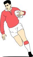 RUGBY2.WMF