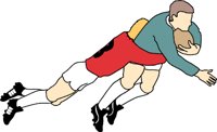RUGBY1.WMF