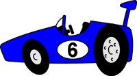 RACECAR.WMF