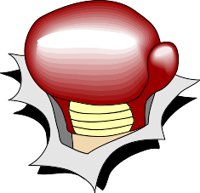 PUNCH.WMF