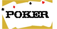 POKER.WMF