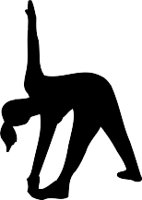 KEEPFIT.WMF
