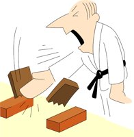 KARATE.WMF