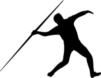 JAVELIN.WMF