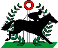 HORSEWIN.WMF