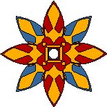 SHAPE115.WMF