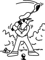 GOLFER3.WMF