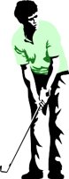 GOLFER2.WMF