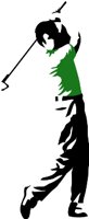 GOLFER1.WMF