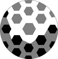 GOLFBALL.WMF