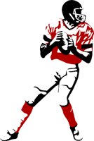 FOOTBLL3.WMF