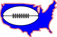FOOTBLL1.WMF