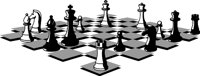 CHESS.WMF