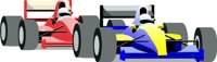 CARRACE.WMF
