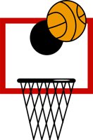 BSKTBALL.WMF