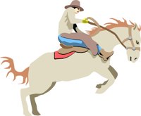 BRONCO.WMF